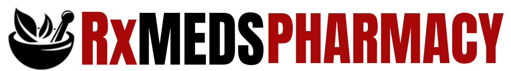 RxMeds Pharmacy